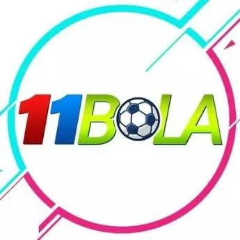 11BOLA - Pertahanan Menara yang Mengasyikkan untuk Para Pecinta Game
