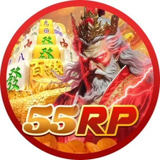 55RP - Simulasi Seru dan Menantang di Dunia Virtual