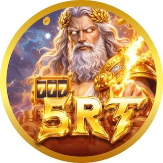 5RT - Pertempuran Seru di Dunia Battle Royale