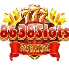 8368SLOT - Game Sportsbook Terpercaya untuk Pengalaman Taruhan Terbaik