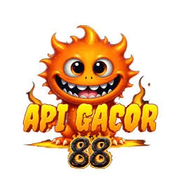 APIGACOR88 - Pertarungan Terhebat dalam Game MOBA