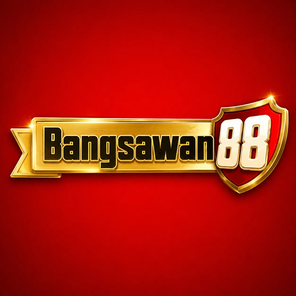 BANGSAWAN88 - Permainan Poker Terbaik untuk Semua Penggemar