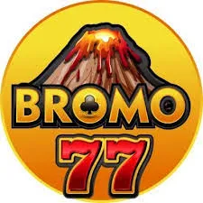 BROMO77 - Petualangan Epik dalam Dunia MMORPG