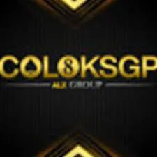 COLOKSGP - Game Gaple Seru dan Menarik