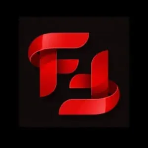 F32 - Pengalaman Menarik dalam Live Casino