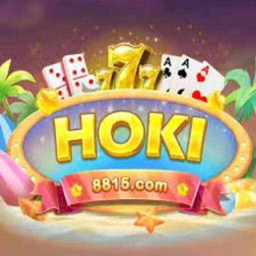 HOKI8815 - Petualangan Seru dalam Game TPS Terbaru