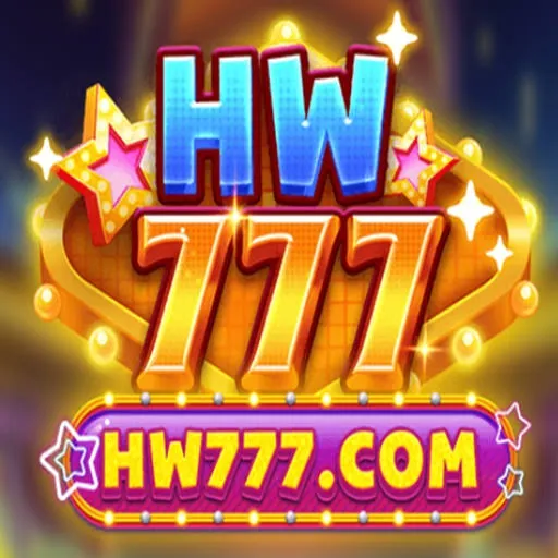 HW777 - Game Mahjong Seru dan Menantang