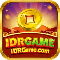 IDRGAME - Keseruan Game Idle yang Tak Terbatas