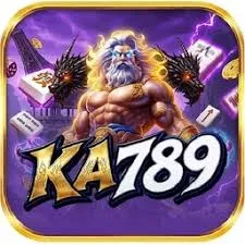 KA789 - Game Bingo Seru dan Mengasyikkan