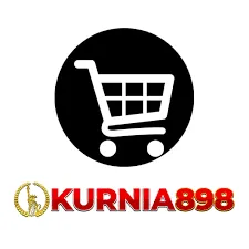 KURNIA898 - Game Strategi Seru dan Menantang