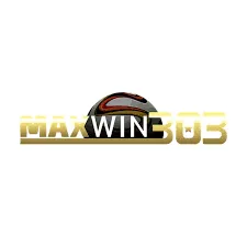MAXWIN303 - Game MOBA Seru dan Menantang