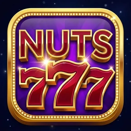 NUTS777 - Game Sepak Bola Seru untuk Para Penggemar