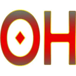 OHTOGEL - Game Mahjong Menarik untuk Semua Kalangan
