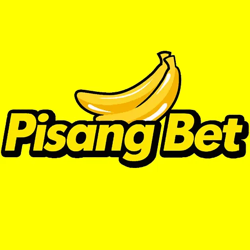 PISANGBET - Misi Mengerikan dalam Kegelapan