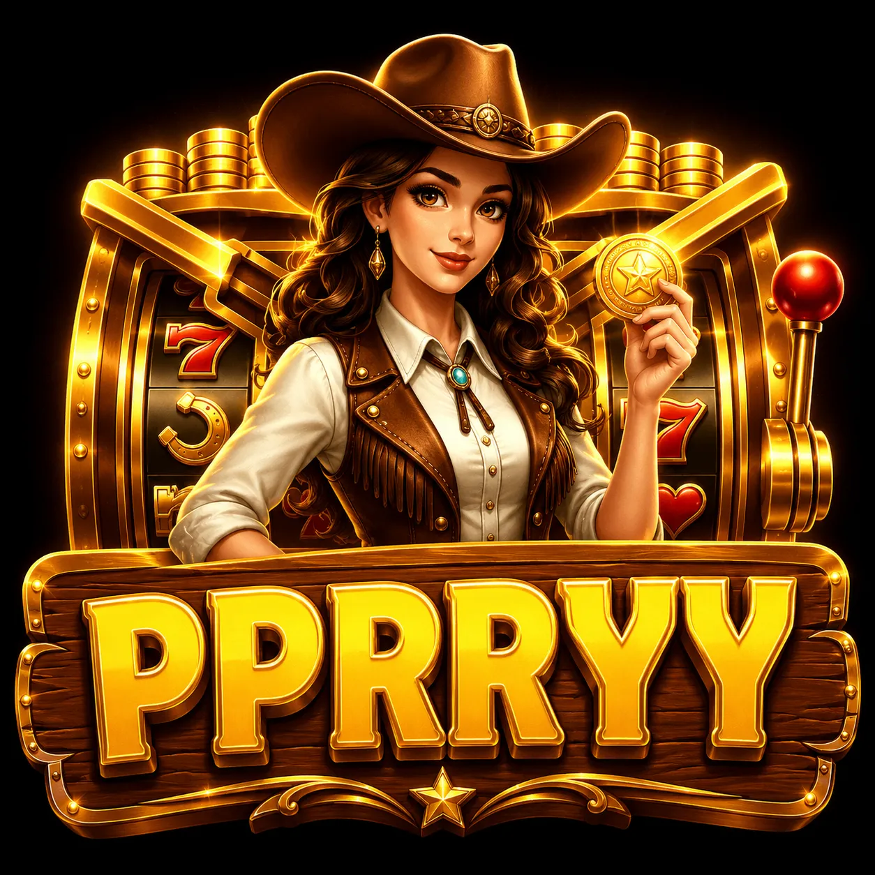 PPRRYY - Aksi Mendebarkan di Setiap Langkah