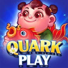 QUARKPLAY - Game FPS Seru dan Menegangkan