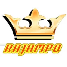RAJAMPO - Permainan Bingo Seru dan Mengasyikkan