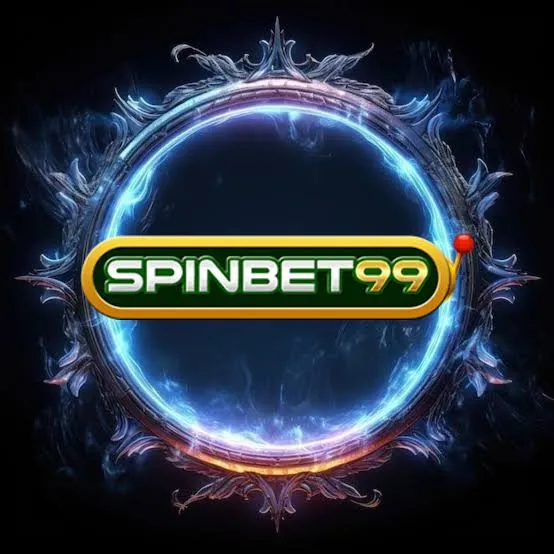 SPINBET99 - Petualangan Seru yang Tak Terlupakan