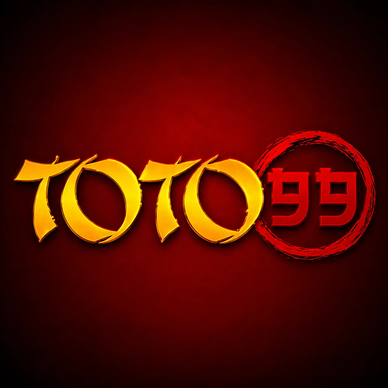 TOTO99 - Balapan Seru dengan Aksi Tak Terbatas
