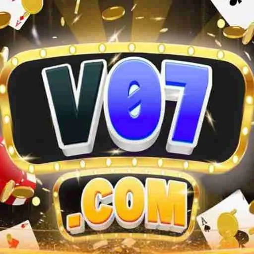 V07 - Game Poker Terbaik untuk Penggemar Judi