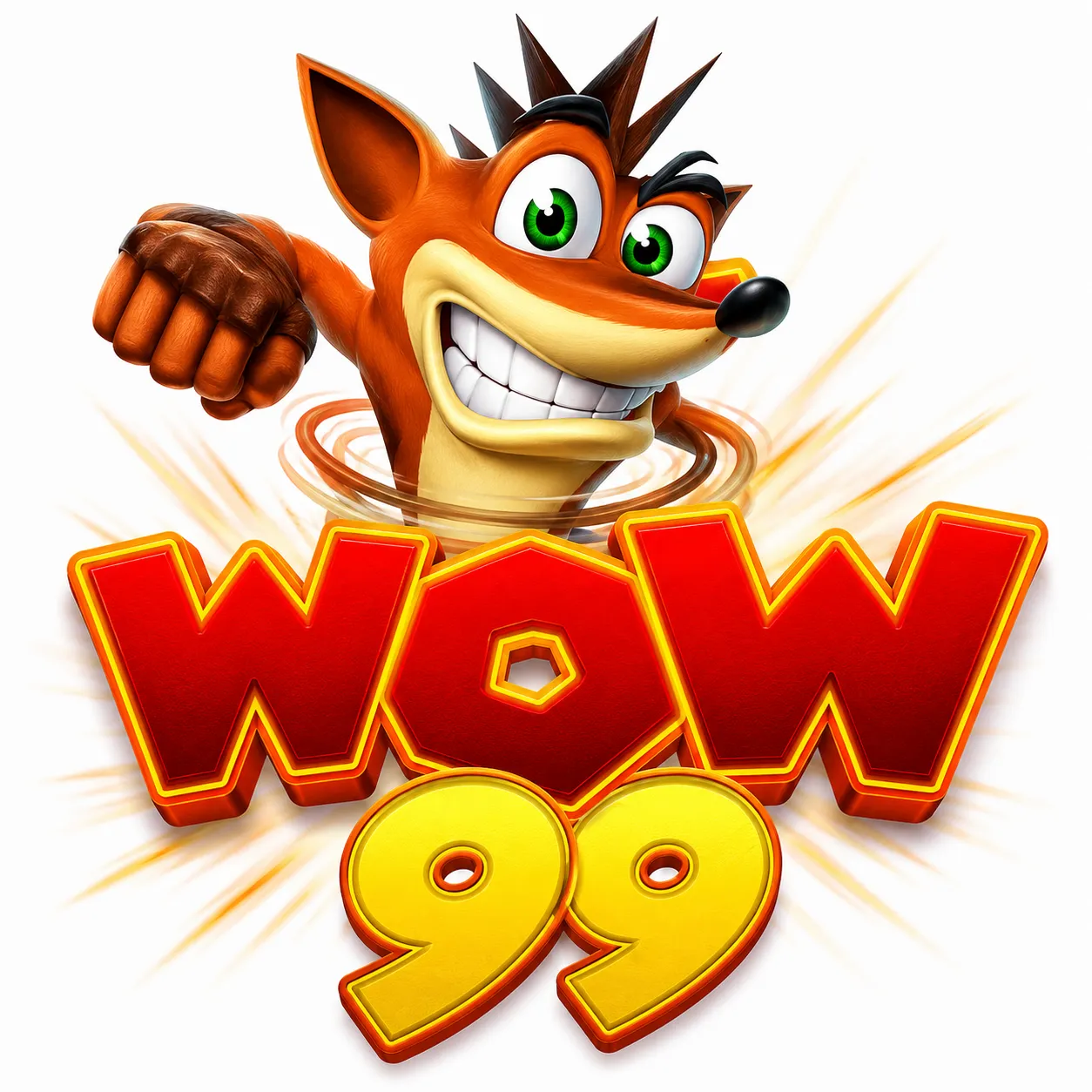 WOW99 - Permainan Gaple Menarik dan Seru