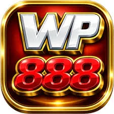 WP888 - Permainan Arcade Seru untuk Semua Usia