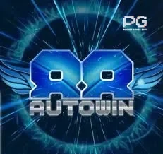 Logo autowin88
